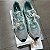 TÊNIS KITH X NEW BALANCE 204L BLUEBELL (COMPLETO) - Imagem 3
