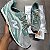 TÊNIS KITH X NEW BALANCE 204L BLUEBELL (COMPLETO) - Imagem 1