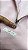 JAQUETA PALACE 1/4 ZIP WASH OUT FUNNEL LUSH FLUSH - Imagem 4