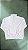 JAQUETA PALACE 1/4 ZIP WASH OUT FUNNEL LUSH FLUSH - Imagem 1