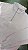 JAQUETA PALACE 1/4 ZIP WASH OUT FUNNEL LUSH FLUSH - Imagem 2