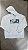 MOLETOM PALACE EARTHY HOOD GREY MARL - Imagem 1