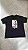 SCARFACE X KITH CAMISETA ELVIRA PORTRAIT TEE BLACK - Imagem 1