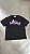 CAMISETA GALLERY DEPT. BODY COCKTAILS BLACK - Imagem 1