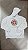 MOLETOM PALACE NATIONS GREY MARL - Imagem 1