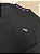 CAMISETA PALACE BASICALLY A LONGSLEEVE FOX - Imagem 2