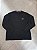 CAMISETA PALACE BASICALLY A LONGSLEEVE FOX - Imagem 1