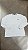 CAMISETA PALACE BASICALLY A LONGSLEEVE GREY MARL - Imagem 1