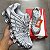 TÊNIS NIKE SHOX TL PURE PLATINUM CHROME (COMPLETO) - Imagem 1