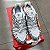 TÊNIS NIKE SHOX TL PURE PLATINUM CHROME (COMPLETO) - Imagem 3