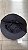 STUSSY X NIKE CHAPÉU BUCKET STORM-FIT BLACK - Imagem 2