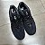 TÊNIS NIKE SB VERTEBRAE BLACK ANTHRACITE (SEM CAIXA) - Imagem 3