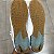 TÊNIS NIKE SB AIR MAX ISHOD WAIR SUMMIT WHITE NAVY (SEM CAIXA) - Imagem 2