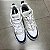TÊNIS NIKE SB AIR MAX ISHOD WAIR SUMMIT WHITE NAVY (SEM CAIXA) - Imagem 3