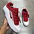TÊNIS NIKE SB AIR MAX ISHOD WAIR WHITE VARSITY RED (SEM CAIXA) - Imagem 1