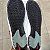 TÊNIS NIKE SB AIR MAX ISHOD WAIR WHITE VARSITY RED (SEM CAIXA) - Imagem 2