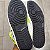 TÊNIS AIR JORDAN 1 HIGH OG VISIONAIRE VOLT (CAIXA DANIFICADA) - Imagem 2