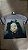 BOB MARLEY X PRIMITIVE JERSEY KAYA GREY - Imagem 4