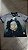 BOB MARLEY X PRIMITIVE JERSEY KAYA GREY - Imagem 1