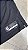 REGATA NIKE BROOKLYN NETS ICON EDITION 2022/23 - Imagem 2