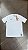 CAMISA NIKE CORINTHIANS I 2023/24 TORCEDOR SUPPORTER WHITE - Imagem 1