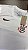 CAMISA NIKE CORINTHIANS I 2023/24 TORCEDOR SUPPORTER WHITE - Imagem 2