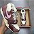 TÊNIS NIKE AIR TRAINER 1 VALENTINE’S DAY (CAIXA DANIFICADA) - Imagem 1