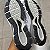 TÊNIS NEW BALANCE MADE IN USA 990V4 GREY WHITE (SEM CAIXA) - Imagem 2