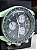 SWATCH X OMEGA RELÓGIO BIOCERAMIC MOONSWATCH MISSION TO EARTH - Imagem 2