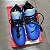 TÊNIS NIKE AIR PRESTO ICONS HYPER BLUE (COMPLETO) - Imagem 3