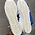 TÊNIS A BATHING APE BAPE X ADIDAS SUPERSTAR WHITE (COMPLETO) - Imagem 2
