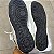 TÊNIS NIKE AIR FORCE 1 MID EVO SUMMIT WHITE BLACK (COMPLETO) - Imagem 2
