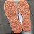 TÊNIS NIKE DUNK LOW WILD MANGO (SEM CAIXA) - Imagem 2