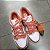 TÊNIS NIKE DUNK LOW WILD MANGO (SEM CAIXA) - Imagem 3