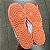TÊNIS NIKE DUNK LOW WILD MANGO (COMPLETO) - Imagem 2