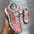 TÊNIS NIKE AIR VAPORMAX PLUS BLEACHED CORAL (SEM CAIXA) - Imagem 1