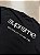 CAMISETA SUPREME NYC BLACK - Imagem 3