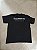 CAMISETA SUPREME NYC BLACK - Imagem 2