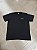 CAMISETA SUPREME NYC BLACK - Imagem 1
