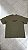 CAMISETA SUPREME SMALL BOX HEATHER GREY FW25-W1 9/10 - Imagem 1