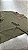 CAMISETA SUPREME SMALL BOX HEATHER GREY FW25-W1 9/10 - Imagem 2