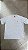 CAMISETA SUPREME SMALL BOX HEATHER GREY FW25-W1 9/10 - Imagem 1