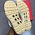 TÊNIS TOM SACHS X NIKE CRAFT MARS YARD SHOE 3.0 SPACE CAMP (COMPLETO) - Imagem 2