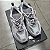 TÊNIS NIKE M2K TEKNO ATMOSPHERE GREY (COMPLETO) - Imagem 3