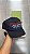 BONÉ GUCCI REPEAT LOGO NAVY - Imagem 1