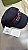 BONÉ GUCCI REPEAT LOGO NAVY - Imagem 3