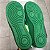 TÊNIS AMBUSH X NIKE AIR FORCE 1 LOW PINE GREEN AND CITRON (COMPLETO) - Imagem 2
