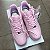 TÊNIS NOCTA X NIKE AIR FORCE 1 LOW PINK FOAM (COMPLETO) - Imagem 3