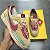 TÊNIS UNION LA X NIKE CORTEZ SP SESAME (COMPLETO) - Imagem 1