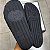 SLIDE GUCCI WEB BLACK RUBBER (COMPLETO) - Imagem 2